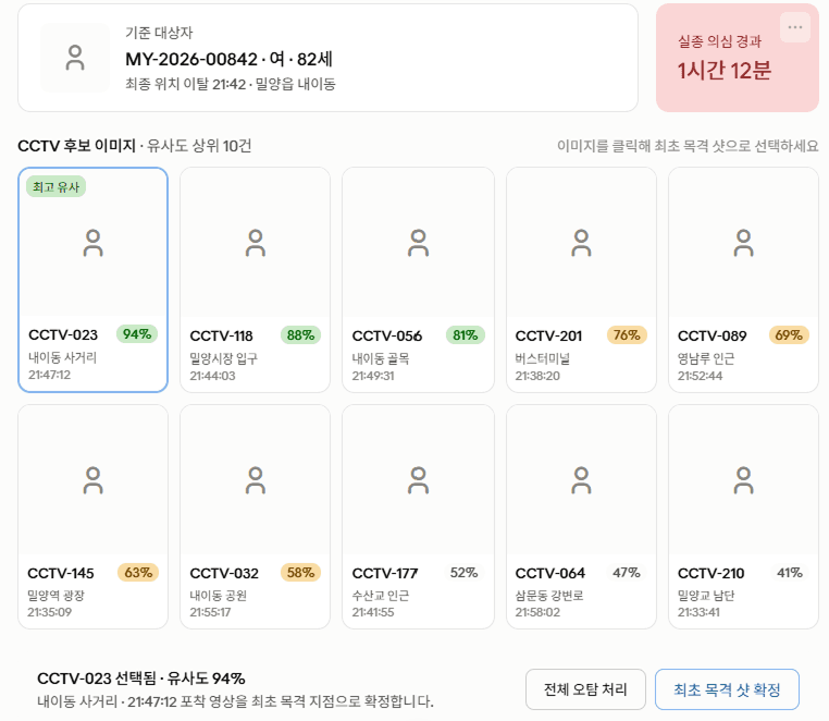 테스트입니다.(수정)